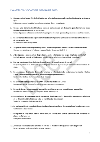 EXAMEN-OSEP-2020.pdf