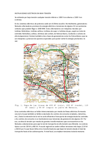 INSTALACIONES-ELECTRICAS-EN-BAJA-TENSION.pdf