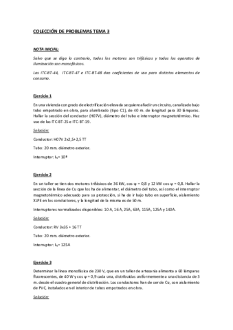 Coleccion-de-problemas-tema-3.pdf