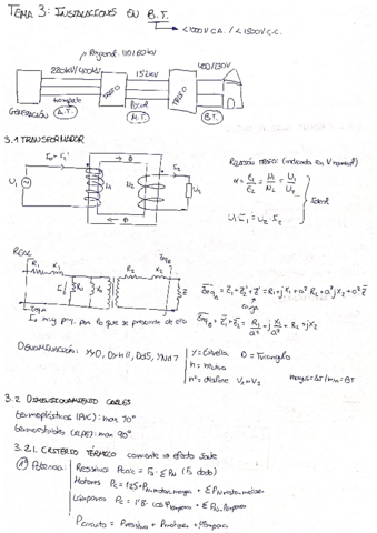 ElectroT3.pdf
