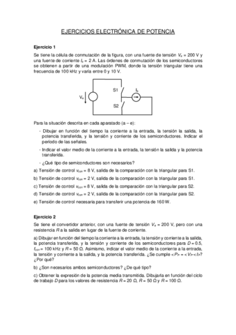 Ejercicios-tema-4.pdf