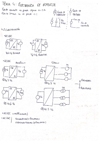 ElectroT4.pdf