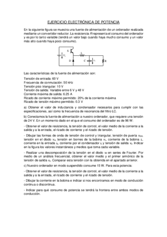 Ejercicio-evaluacion-tema-4.pdf
