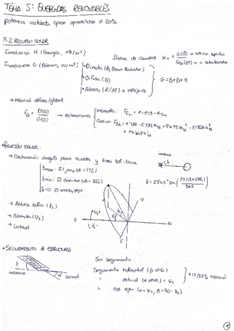 ElectroT5.pdf