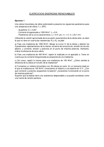 Ejercicios-tema-5.pdf