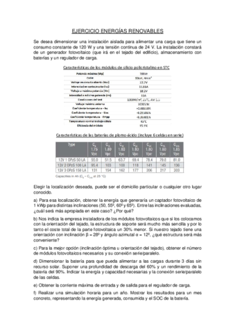 Ejercicio-evaluacion.pdf