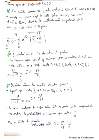 Ultimo-ej-probabilidad-ex-ant-algebra-resueltos.pdf