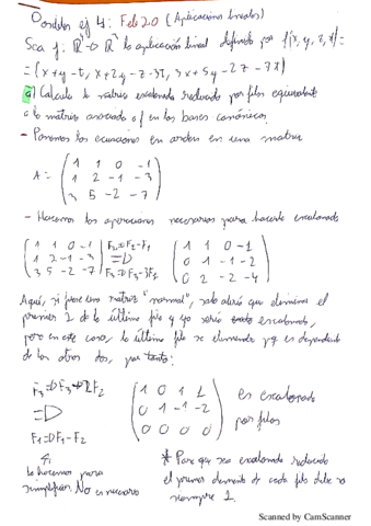 Ej-4-aplic-lineales-ex-ant-algebra-resueltos.pdf