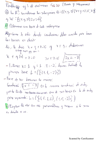 Ej-3-Bases-ex-ant-algebra-resueltos.pdf