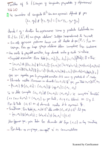 Ej-1-grupos-y-anillos-ex-ant-algebra-resueltos.pdf