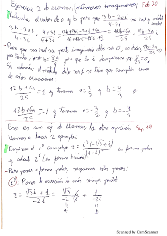 Ej-2-no-imag-ex-anteriores-algebra-resueltos.pdf
