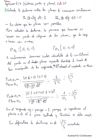 Ej-6-7-Puntos-y-planos-ex-ant-algebra-resueltos.pdf