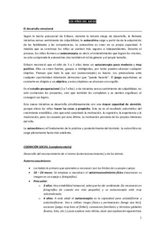 Examen 1 - 2 (a).pdf