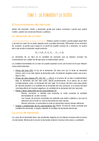 TEMA-3.pdf