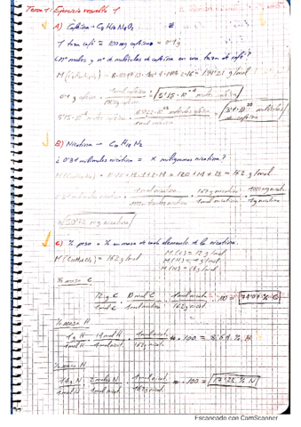 Quimica-Cuaderno.pdf