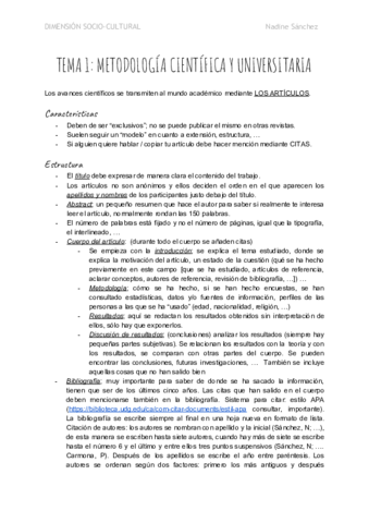 TEMA-1-metodologia-cientifica-y-universitaria.pdf