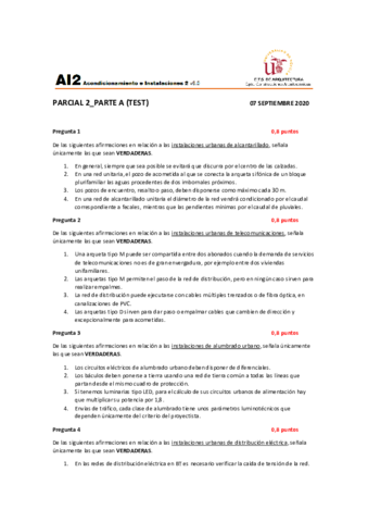 Exam-CONV-7-SEPT-2020.pdf