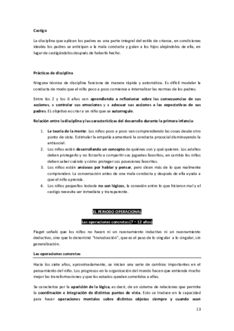 Examen 1 - 2 (b).pdf