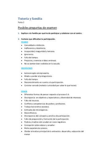 Posibles preguntas de examen.pdf