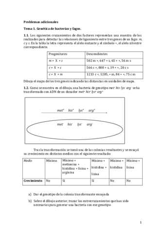 Problemas-adicionales-T-1-6.pdf