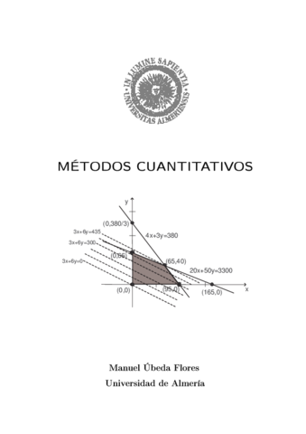 Metodos-Cuantitativos-Ubeda.pdf
