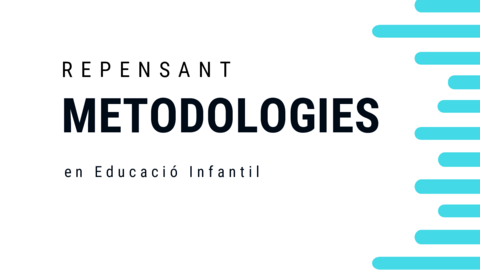 METODOLOGIES.pdf
