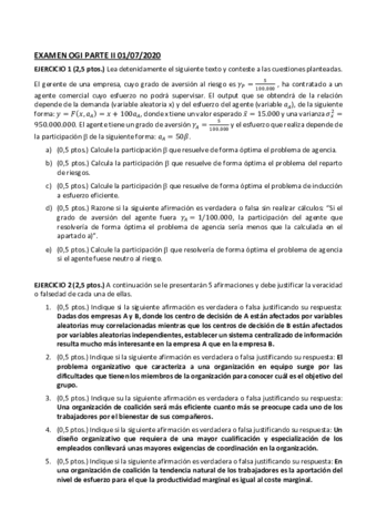 Examen-Parte-II-01072020.pdf