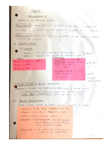 Apuntesejercicios-tema-2.pdf