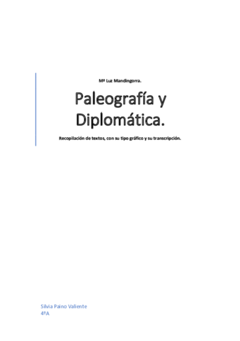 Paleo-transcripciones-y-textos.pdf