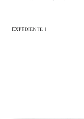 Catalogacion-expedientes-contemporaneos.pdf