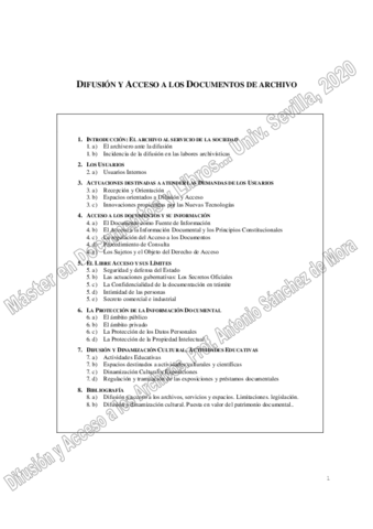 2-PARTE-APUNTES-DIFUSION-2020-a.pdf