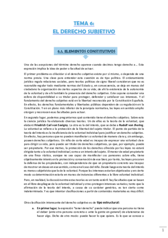 TEMA-6-IBD.pdf