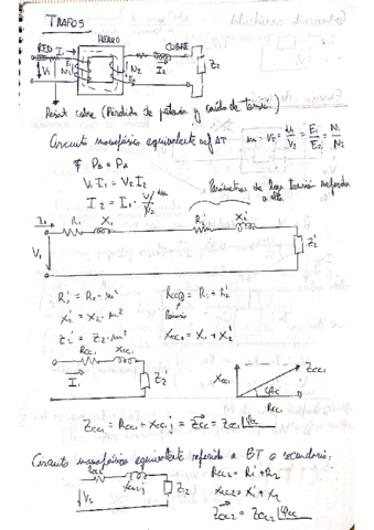 Apuntes-Academia-Tecnologia-electrica.pdf