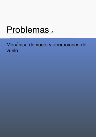 Problemas-Mecanica-de-vuelo.pdf