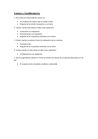 Cuestionarios-teoria-resueltos.pdf