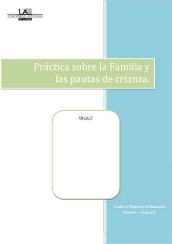 practica familia y dibujos.pdf