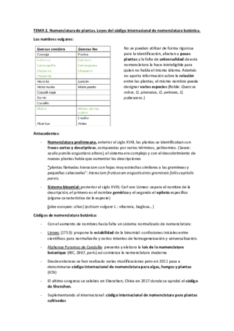 TEMA-2-.pdf