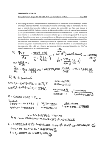 Entregable-radiacion-DM201.pdf