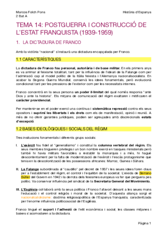 4-Resum-Historia-tema-14.pdf