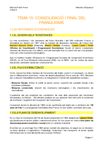 5-Resum-historia-tema-15.pdf