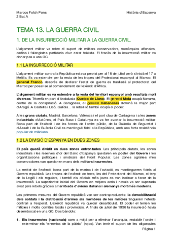 3-Resum-historia-tema-13.pdf