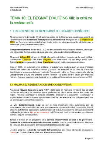 1-Resum-historia-tema-10.pdf