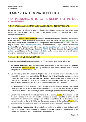 2-Resum-historia-tema-12.pdf