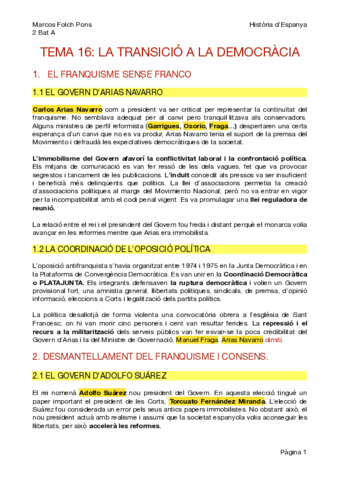6-Resum-historia-tema-16.pdf