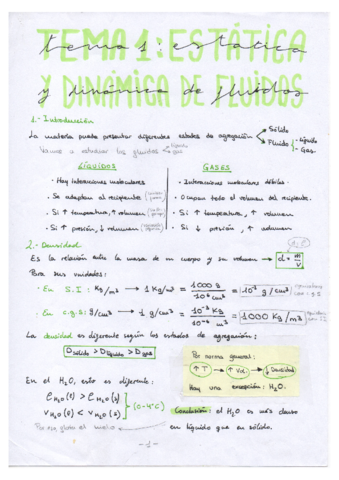 Tema-1-Estatica-y-dinamica-de-fluidos.pdf