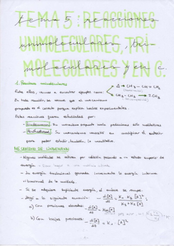 Tema-5-Reacciones-unimoleculares-trimoleculares-y-en-cadena.pdf