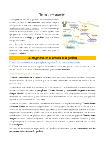Citogenetica-20192020.pdf
