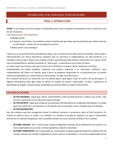 Introduccion-a-las-relaciones-internacionales.pdf