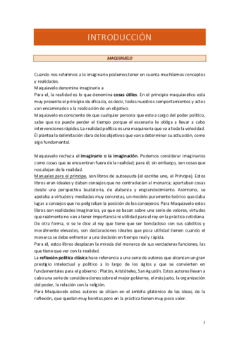 Teotias-y-formas-politicas-modernas-y-contemporaneas.pdf