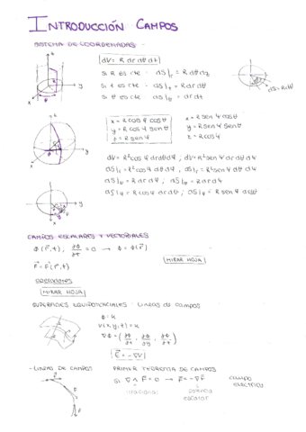 CamposAcademia.pdf